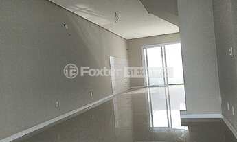 Imagem 5: Canoas - Casa Padrão - Estância Velha