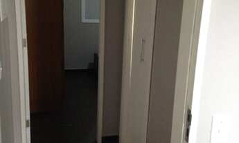 Imagem 6: APARTAMENTO - CAMPO BELO - SP