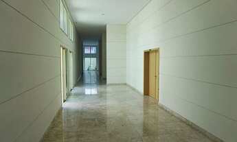 Imagem 4: Piazza San Tommaso - 76m² - 2 quartos - Santana, São Paulo - SP