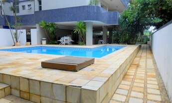 Imagem 2: GUARUJá - Apartamento Padrão - Enseada