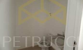 Imagem 3: Sala - Botafogo - Campinas