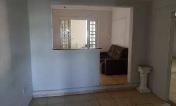 Imagem 3: Casa aluguel Dom Aquino