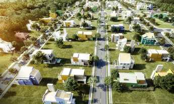 Imagem 3: Terreno/lote residencial residencial para venda, Loteamento Jardim Timbaúva, Gravataí - TE