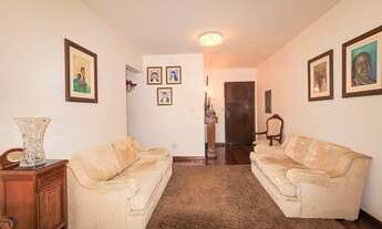 Imagem 4: Porto Alegre - Apartamento Padrão - Bela Vista