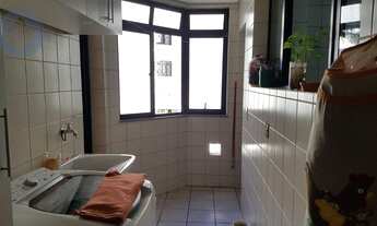 Imagem 5: FLORIANóPOLIS - Padrão - Coqueiros