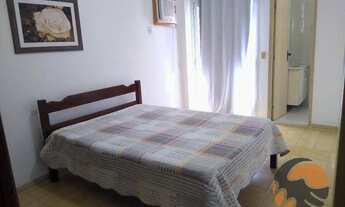 Imagem 6: Apartamento com 3 quartos à venda, 110 m² Centro - Guarapari/ES