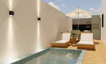 Imagem 7: Apartamento para Venda, Bancários, 1 dormitório, 1 banheiro