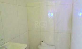 Imagem 7: Porto Alegre - Casa Padrão - Cidade Baixa