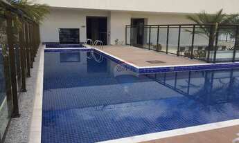 Imagem 4: Apto 2 quartos no le quartier