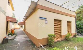 Imagem 5: Apartamento em Partenon