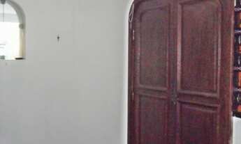 Imagem 6: SOBRADO - MORUMBI - SP