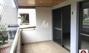 Imagem 6: Apartamento (tipo - padrao) 4 dormitórios/suite, cozinha planejada, portaria 24 horas, ele