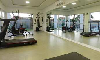 Imagem 4: Porto Alegre - Terreno Padrão - Ipanema