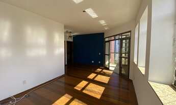 Imagem 6: Apartamento com 3 dormitórios à venda em Belo Horizonte