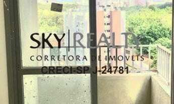 Imagem 5: SAO PAULO - Padrão - Jardim Das Acacias