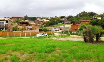 Imagem: Excelente Terreno Comercial e Residencial