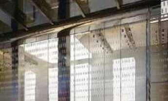 Imagem 5: CONJ. COMERCIAL - CHÁCARA SANTO ANTONIO - SP