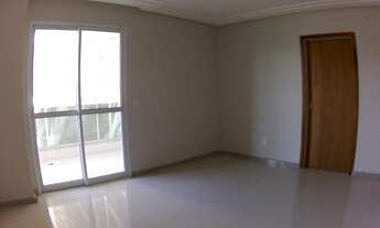 Imagem 4: Apartamento 2 Quartos Á Venda- Praia do Morro Guarapari-ES