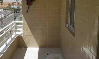 Imagem 2: Apartamento com 3 quartos à venda, 105 m² por R$ 650.000 - Fátima - Teresina/PI