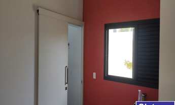 Imagem 6: CASA JD TARRAF A VENDA