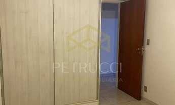 Imagem 7: Apartamento - Jardim Nova Europa - Campinas