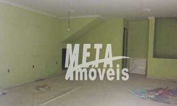 Imagem 3: Loja para alugar, 70 m² por R$ 1.200,00/mês - Centro - Campos dos Goytacazes/RJ