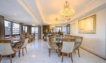 Imagem 4: PORTO ALEGRE - Apartamento Padrão - Petrópolis