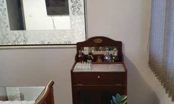 Imagem 6: Apto com 80 de área útil, 2 dts, Vila Prudente x São Caetano