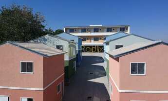 Imagem 3: STUDIO 30M SOROCABA - OPORTUNIDADE