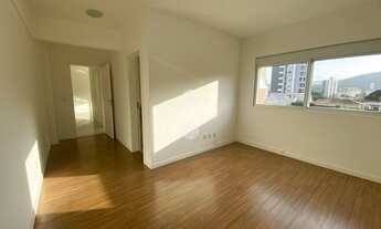 Imagem 6: Apartamento 3 Dormitórios com Suite