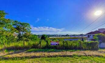 Imagem 7: Lote/terreno à venda em São Leopoldo