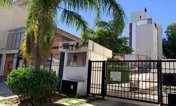 Imagem: Porto Alegre - Apartamento Padrão - Tristeza