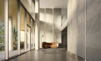 Imagem 4: Porto Alegre - Apartamento Padrão - Rio Branco