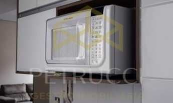 Imagem 7: Apartamento - Residencial Cosmos - Campinas