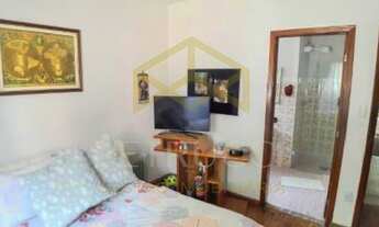 Imagem 5: Casa - Jardim Bela Vista - Campinas