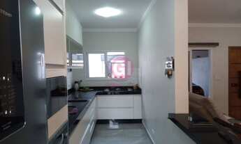 Imagem 5: Casa térrea 3 quartos 100 m² no Vista Linda em São José dos Campos!