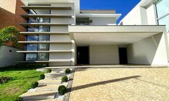 Imagem 2: Casa RESIDENCIAL em Piracicaba - SP, Santa Rosa