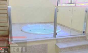 Imagem 4: TERRAÇO GOURMET! ÓTIMO LOCAL , SUPER OFERTA R$ 2.500,00