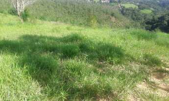 Imagem 5: BS - compre seu lote!