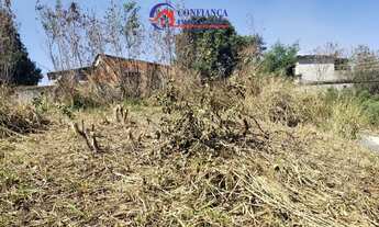 Imagem 7: Terreno de mais de 1000m² com excelente localização em Lages