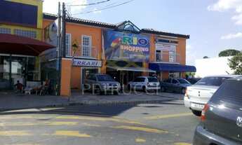 Imagem 2: Ponto comercial - Jardim Novo Campos Elíseos - Campinas