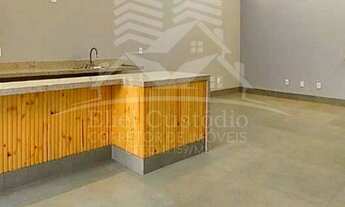 Imagem 5: Casa Loteamento Praia da Urca