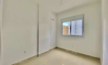 Imagem 5: APARTAMENTO 2 DORMITÓRIOS COM INFRA !