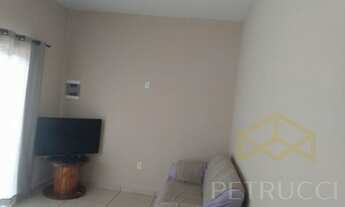 Imagem 3: Chácara - Centro - Borda da Mata