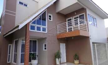 Imagem 3: Toledo - Sobrado - Jardim La Salle