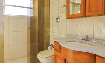Imagem 5: Apartamento 2 dormitórios no bairro Centro Histórico- Porto Alegre/RS