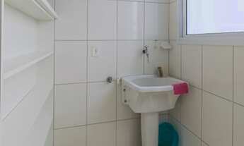 Imagem 5: Apartamento à venda, 2 quartos, 1 suíte, 1 vaga, Olaria - Nova Friburgo/RJ