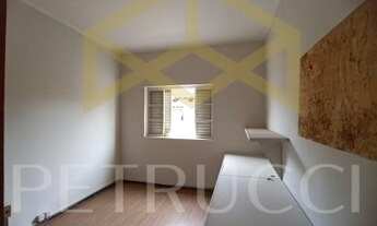 Imagem 2: Casa - Botafogo - Campinas