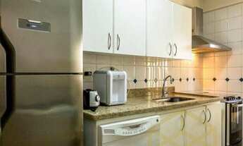 Imagem 4: Casa - Bairro das Palmeiras - Campinas