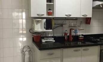 Imagem 4: APARTAMENTO - MORUMBI - SP